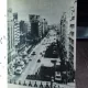 ORASELE ROMANIEI - VASILE CUCU