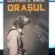 Orasul - Clifford D. Simak