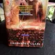 ORASUL INGERILOR CAZUTI - CASSANDRA CLARE