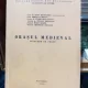 Orasul medieval, culegere de texte - Radu Manolescu
