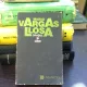 ORASUL SI CIINII - MARIO VARGAS LLOSA