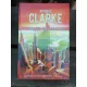 ORASUL SI STELELE - ARTHUR C. CLARKE