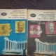 Oratorii greci - pagini alese 2 volume