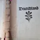 Orbis Terrarum - Deutschland.Landschaft und Baukunst