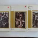 ORDEAL - A. TOLSTOI  3 VOLUME