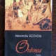 Ordinea - Alexandru Ecovoiu