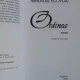 Ordinea - Alexandru Ecovoiu