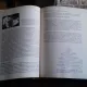 ORE PETROLOGY - R.L. STANTON