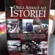 ORELE ASTRALE ALE ISTORIEI - DANIEL APPRIOU