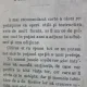 Orfana din Moscova sau Juna Institutrice de d-na Voillez, traductiune dupe a XXI-a editiune de Leon Luzzatto si dedicata scolelor romane de fete