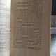 ORGANISME ECONOMIQUE ET DESORDRE SOCIAL - C. COLSON (ORGANISM ECONOMIC SI DEZORDINE SOCIALA)