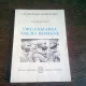 ORGANIZAREA DACIEI ROMANE - MIOARA TURCU