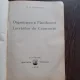 ORGANIZAREA SI PLANIFICAREA LUCRARILOR DE CONSTRUCTII - A.V. BARANOVSCI