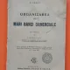 ORGANIZAREA UNEI MARI BANCI COMERCIALE - G. ALACI