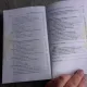 ORGANIZATII SI STRUCTURI DE SECURITATE - EUGEN BADALAN, VASILE BOGDAN