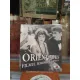 ORIENT EXPRESS , FILMUL ROMANESC SI FILMUL BALCANIC , MARIAN TUTUI
