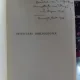 ORIENTARI BIBLIOLOGICE - N. GEORGESCU TISTU