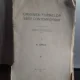 ORIGINEA FORMELOR VIETII CONTEMPORANE - N. IORGA