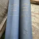 Originea romanilor - Alexandru Philippide 2 volume