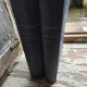 Originea romanilor - Alexandru Philippide 2 volume