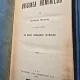 Originea romanilor - Alexandru Philippide 2 volume
