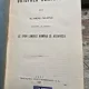 Originea romanilor - Alexandru Philippide 2 volume