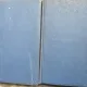 Originea romanilor - Alexandru Philippide 2 volume
