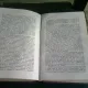 ORIGINEA ROMINILOR - ALEXANDRU PHILIPPIDE   VOL.I