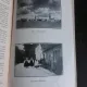 Origines et histoire de la Lettonie - Henry de Chambon  (carte in limba franceza)