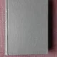 ORPHEUS, HISTOIRE GENERALE DES RELIGIONS - SOLOMON REINACH  (CARTE IN LIMBA FRANCEZA)