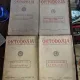 Ortodoxia. Revista Patriarhiei Romane Anul II 1950