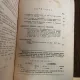 Ortodoxia. Revista Patriarhiei Romane Anul III 1951