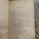 Ortodoxia. Revista Patriarhiei Romane Anul XXIV Nr. 4 Octombrie - Decembrie 1972