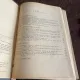 Ortodoxia. Revista Patriarhiei Romane Anul XXV Nr. 1 1973