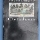 Ortodoxia - Serghei Bulgakov