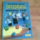 ORTOGRAFIA PENTRU TOTI - ALEXANDRU GRAUR