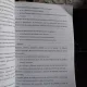 OSPATAR. MANUAL PENTRU SCOALA DE ARTE SI MESERII