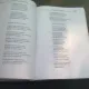 OSSZES VERSEI - ADY ENDRE  (CARTE DE POEZIE, TEXT IN LIMBA MAGHIARA)