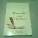 OSTENITORI SI RODIRI IN OGORUL TEOLOGIEI PRACTICE - VIOREL SAVA  (CU DEDICATIA AUTORULUI)