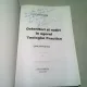 OSTENITORI SI RODIRI IN OGORUL TEOLOGIEI PRACTICE - VIOREL SAVA  (CU DEDICATIA AUTORULUI)