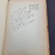 Otto Weininger - Geschlecht und Charakter