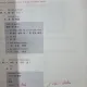 Our chinese classroom