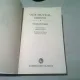 OUR MUTUAL FRIEND - CHARLES DICKENS  (CARTE IN LIMBA ENGLEZA)
