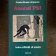 Ovidiu Dragos Argesanu - Atacul PSI