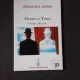 OVIDIU LA TOMIS, VERSURI DIN EXIL - STEFAN AUG. DOINAS