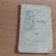 OVIDIU-V. ALECSANDRI