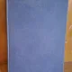 Oxford History of South Africa - Wilson and Thompson  vol.I
