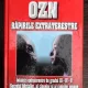 OZN. Rapirile extraterestre - Dan Farcas, Emil Strainu