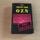 OZN-TIMOTHY GOOD- ALDO PRESS