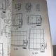 P. Carabeteanu, I. Talmaciu - Manual de Desen Tehnic de Constructii